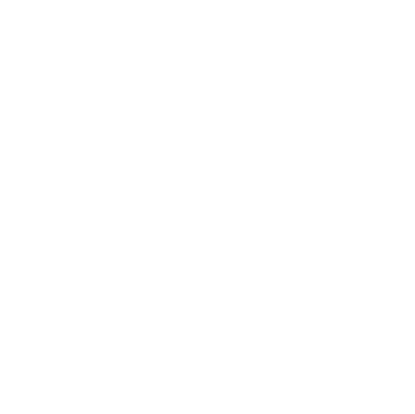 Walsh Jesuit High School